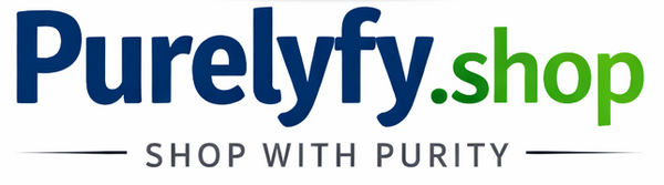 Purelyfy